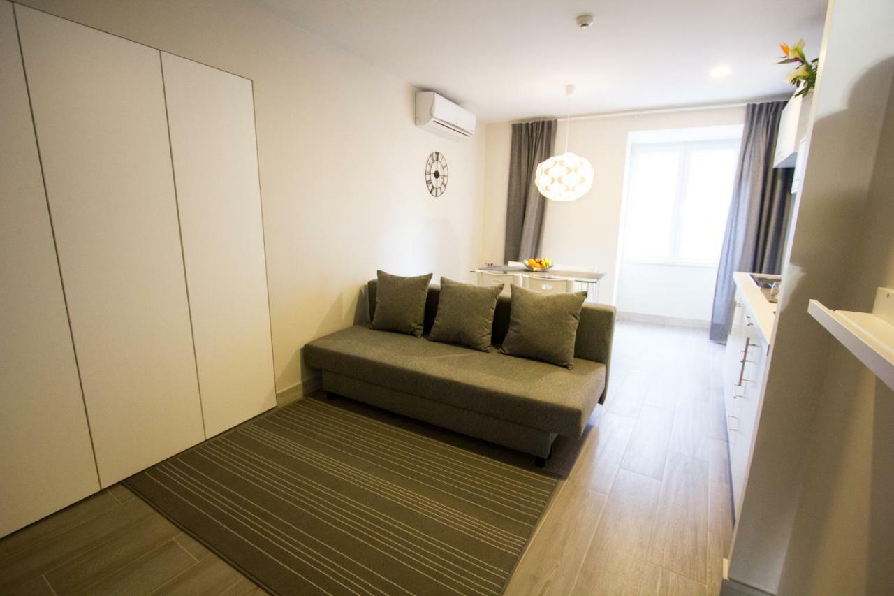 Ms Apartamentos, Setubal Ngoại thất bức ảnh