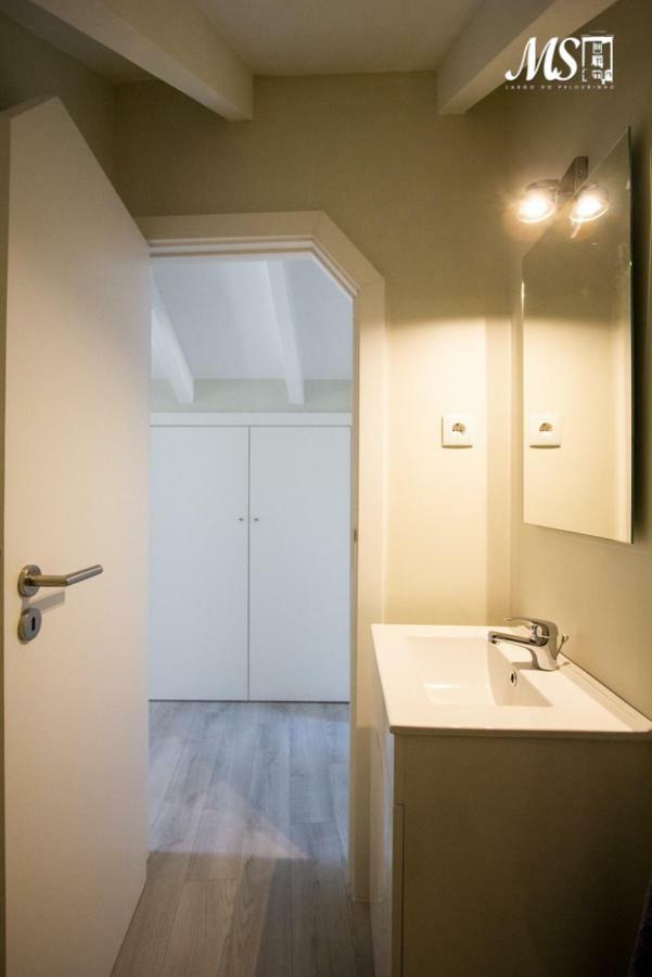 Ms Apartamentos, Setubal Ngoại thất bức ảnh
