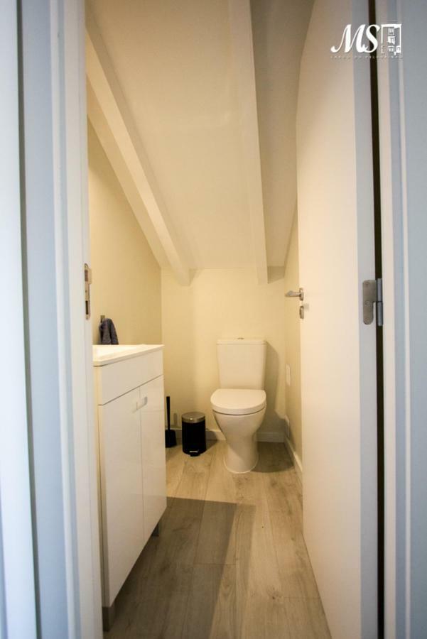 Ms Apartamentos, Setubal Ngoại thất bức ảnh
