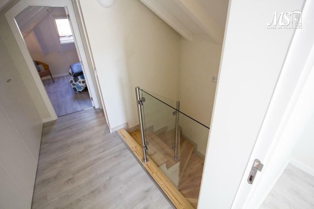 Ms Apartamentos, Setubal Ngoại thất bức ảnh